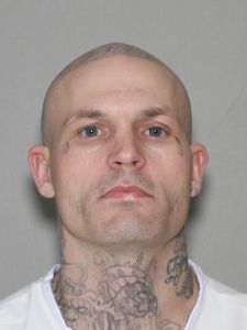 Photo of ROE, BRIAN ALLEN