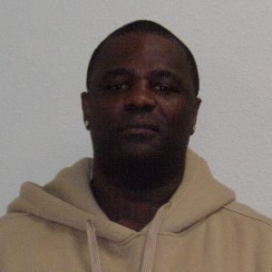 Photo of MC-CHESTER, ALLEN J