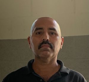 Photo of CORTEZ, JOSE LUIS JR