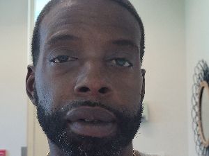 Photo of SHIELDS, JUWAN TYRONE