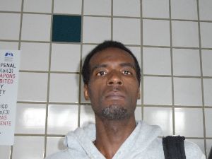 Photo of PHILLIPS, HERBERT RAY JR
