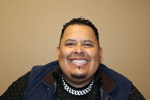 Photo of ESTRADA, DANIEL
