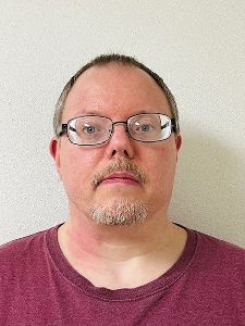 Photo of BYLES, JUSTIN EUGENGE