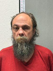 Photo of HEARN, CHRISTOPHER ALLEN