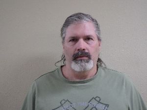 Photo of WILLIS, ROBERT WEST