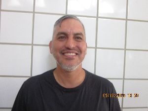 Photo of DE-LA-CRUZ, GERARD