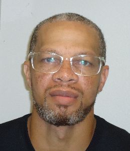 Photo of HOLMAN, BENNER EUGENE