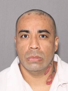 Photo of MACIAS, LOUIS MATTHEW