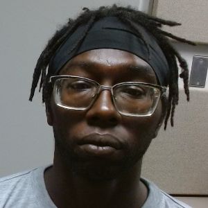 Photo of DAVIS, JAMES ALLEN