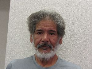Photo of TIJERINA, HERIBERTO V