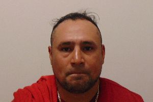 Photo of RAMIREZ, MELITON JUAN