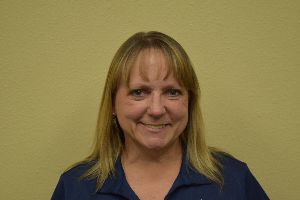 Photo of FISCHER, TONJA STOVALL