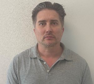 Photo of HARMON, JOSHUA M