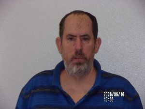 Photo of DALTON, MICHAEL PAUL