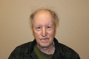 Photo of PATTERSON, KEVIN JOHN
