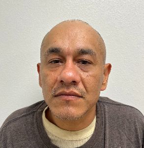 Photo of HERNANDEZ, SAMUEL DAVID