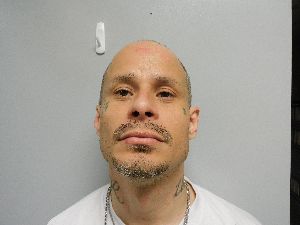 Photo of ROLLIE, ANDREW BRIAN