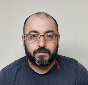 Photo of DILLARD, JONATHAN JOSEPH