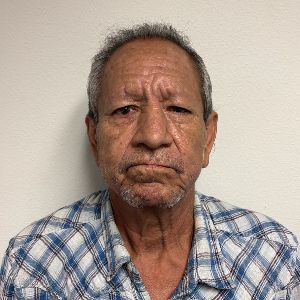 Photo of VASQUEZ, ENRIQUE