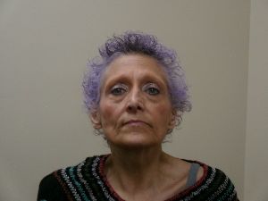 Photo of BRYANT, SAMANTHA VESTAL