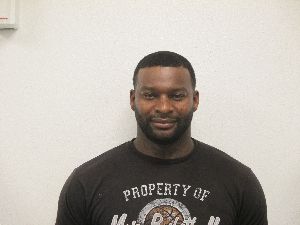 Photo of TEALER, STEVEN DALE