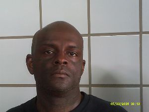 Photo of TILLMAN, JONATHAN ANDREW
