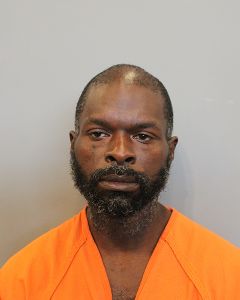 Photo of JOHNSON, TONY LEDET