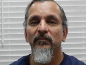 Photo of ARREOLA, JOSE MIGUEL