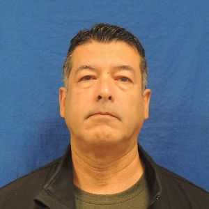 Photo of HERNANDEZ, GUILLERMO