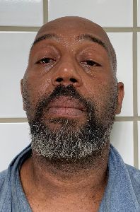 Photo of HARRIS, MICHAEL MARSHALL
