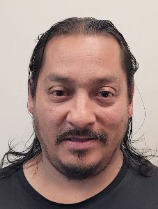 Photo of SALOMON, SAMUEL SABIS