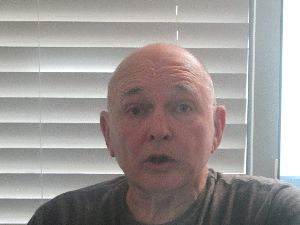 Photo of SISK, CLAUD EDWARD