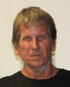 Photo of SOCHA, LEON MARK