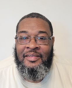 Photo of YOUNG, DEMARCUS DWAYNE