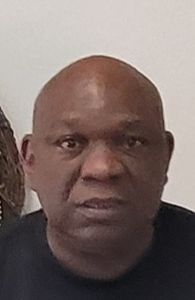 Photo of IRVIN, EDWARD GLEN