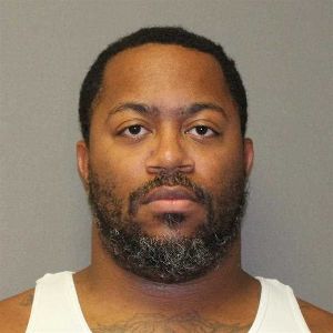 Photo of VANROSS, JHONATHAN LANE