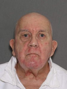 Photo of BROWN, PHILLIP ELDON