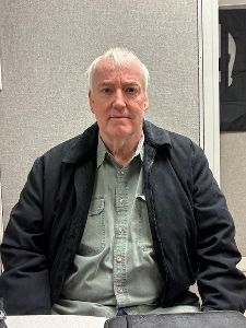 Photo of JOHNSTON, DOUGLAS RILCY