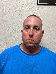 Photo of WILKINSON, JOSHUA MICHAEL