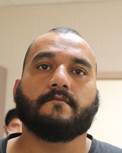 Photo of CASAS, LUZ MORALES
