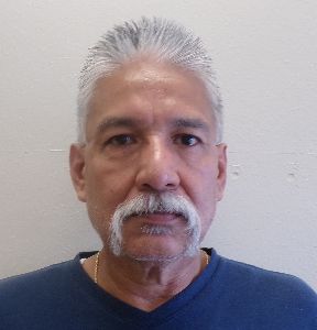 Photo of ALVAREZ, ENRIQUE