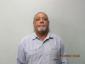 Photo of ANDREWS, BOBBY LOUIS