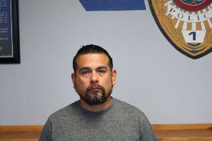 Photo of ESTRADA, RENE