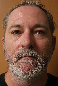 Photo of WILSON, JEREMY LEE