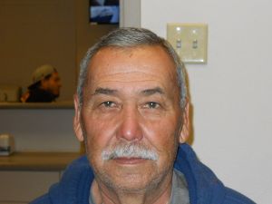 Photo of SALAZAR, GUSTAVO