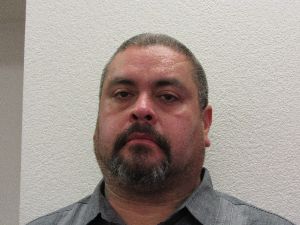 Photo of FLORES, ALEJANDRO ESPINOSA