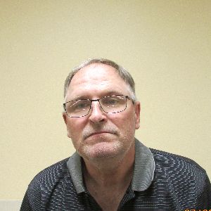 Photo of CARDWELL, RONALD CURTIS
