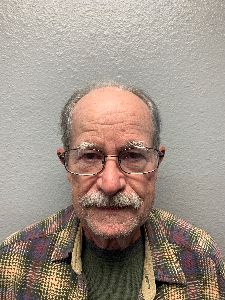 Photo of BAKER, FRANK JOSEPH