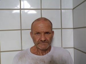 Photo of TURMAN, DANNY R