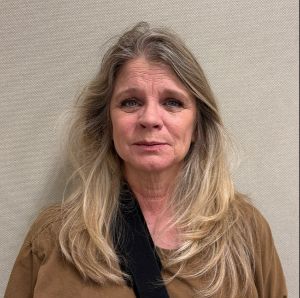 Photo of BURKE, SHELLY RENE